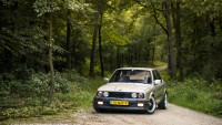 /album/fotogalerij/bmw-trouwauto-jpg1/
